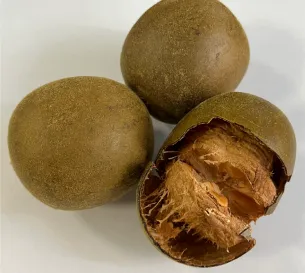 20260115_180253_998.png 无标题.png