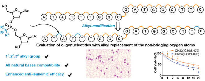 20260107_103525_585.png 1.png