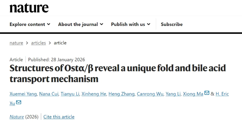 20260130_215657_747.png 01.png