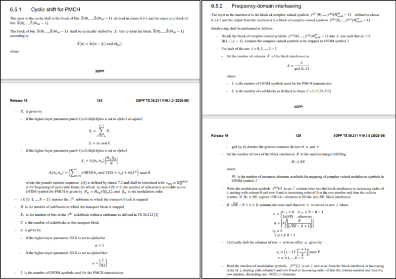 20260128_213537_857.png 3.png