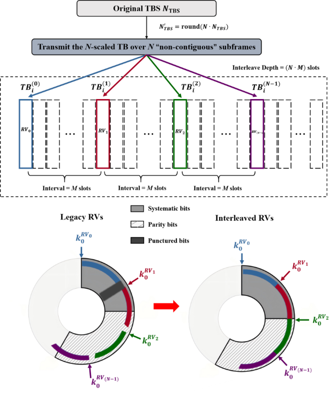 20260128_213705_146.png 6.png