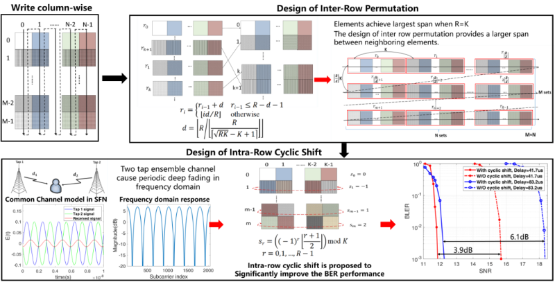 20260128_213801_656.png 8.png