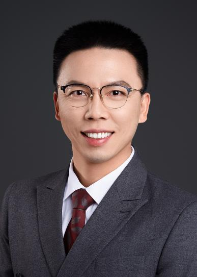 20260128_213451_733.png 1.png