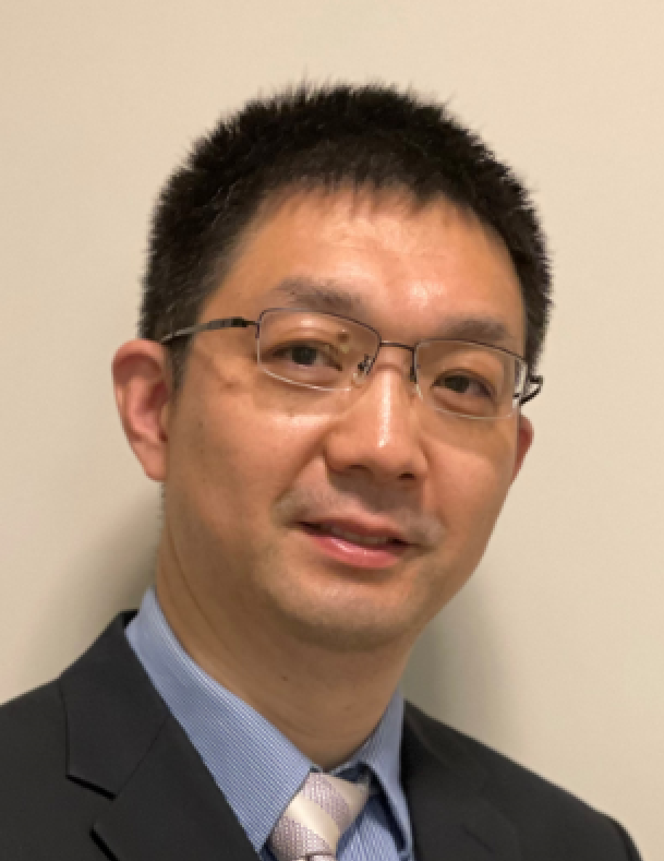 20260128_213511_626.png 2.png