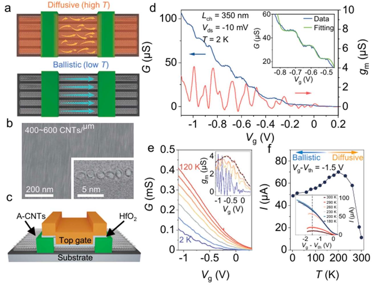 截屏2026-02-07 12.06.45.png