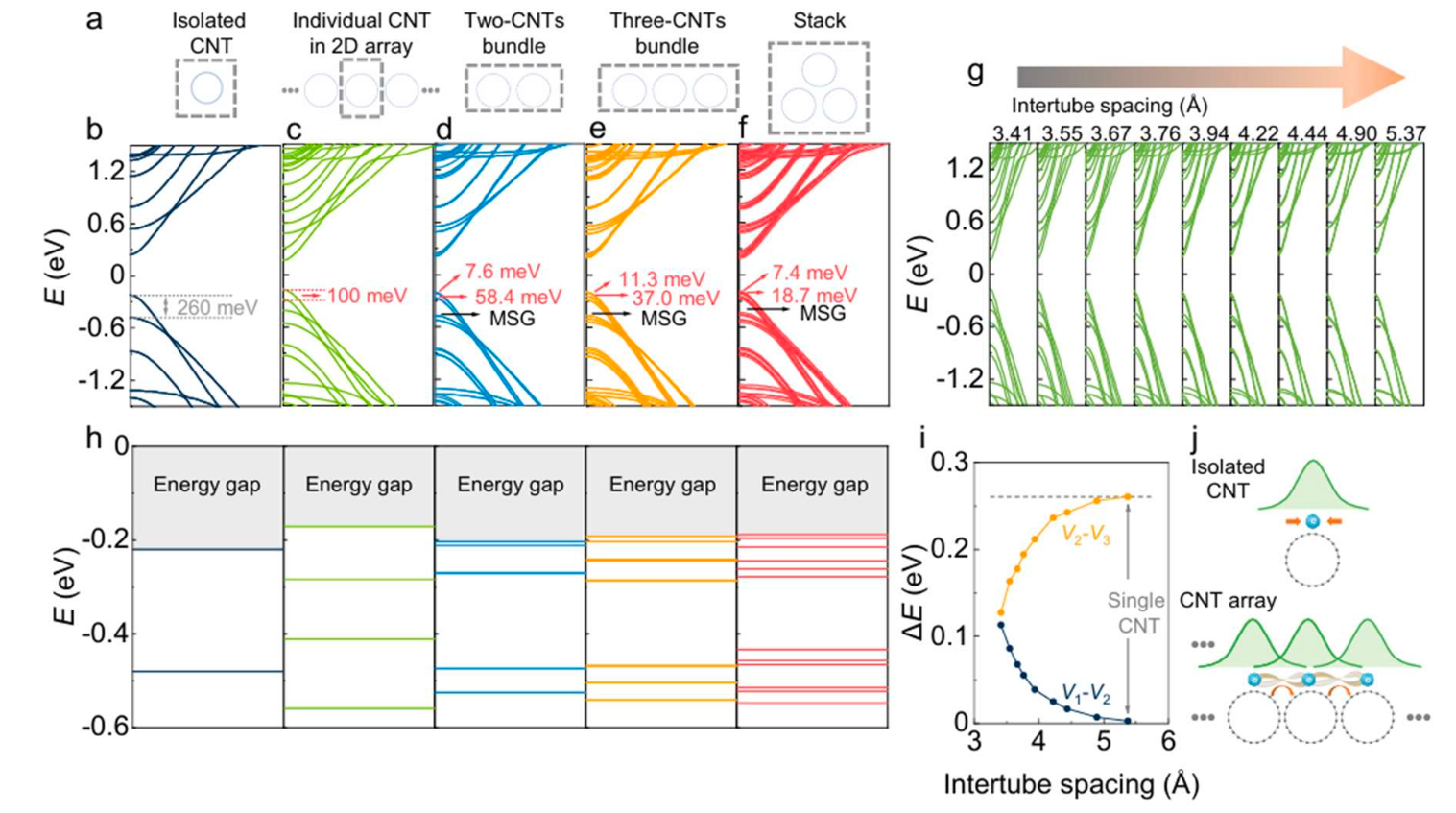 截屏2026-02-07 12.05.33.png