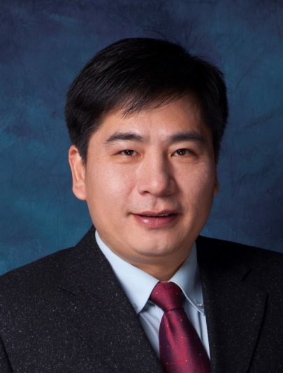 3451869353694094ad9ff631cd17258e.png 3451869353694094ad9ff631cd17258e.png