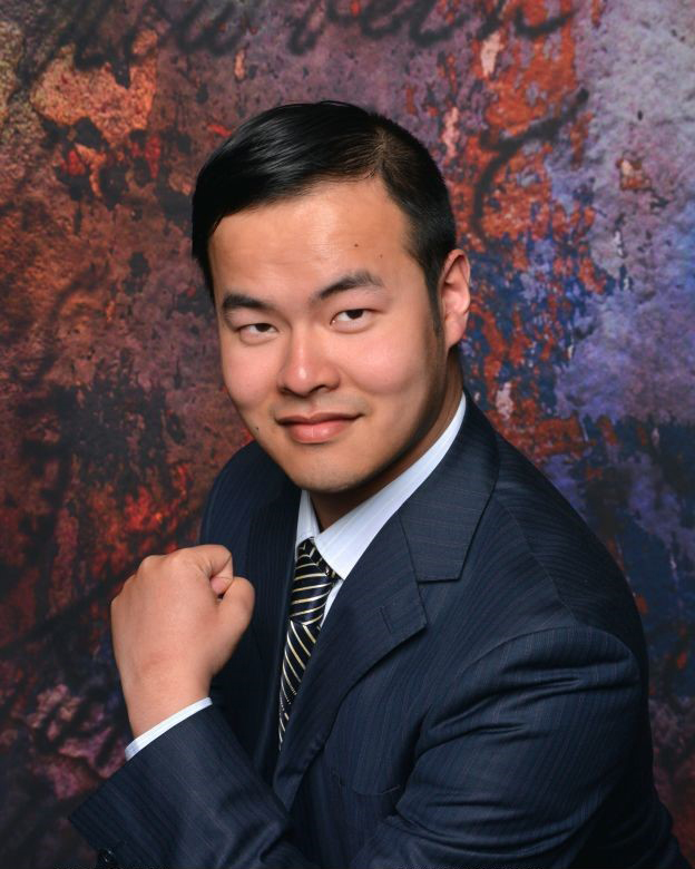 ec772ac7ef8044a5b28d6aefc4978ee6.jpg ec772ac7ef8044a5b28d6aefc4978ee6.jpg