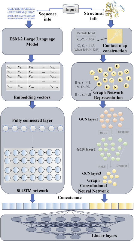 20260301_105529_739.png 3.1-2.png