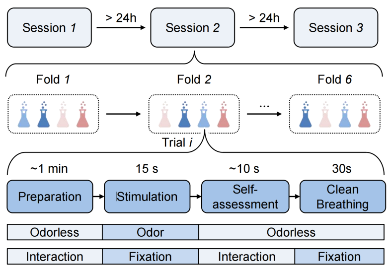 20260301_140747_733.png 圖片3.png