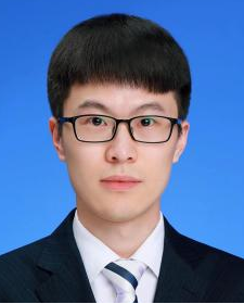 20260301_150540_561.png 02.png