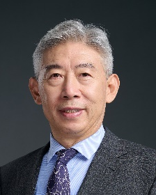 20260301_150558_324.png 04.png