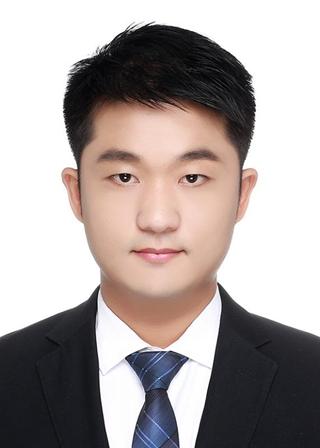 20260301_122807_386.jpg 01.jpg