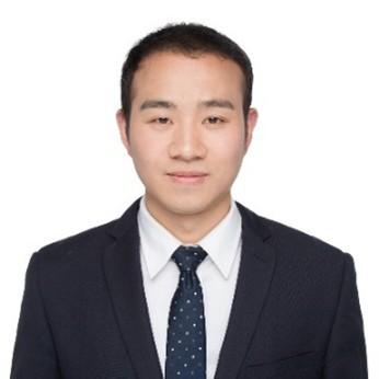 20260211_092126_962.jpg 何道平.jpg