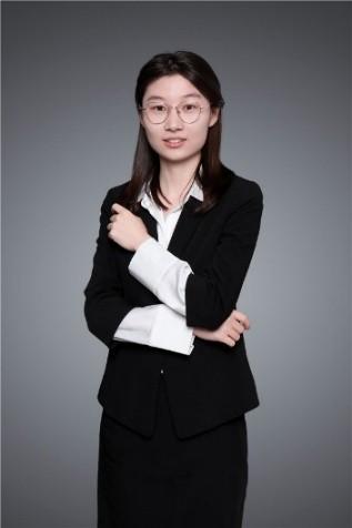 20260211_092139_626.jpg 楊陽.jpg