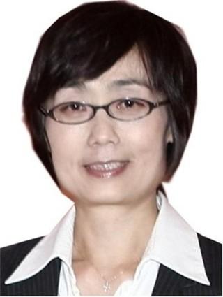 20260211_092150_251.jpg 金放鳴.jpg