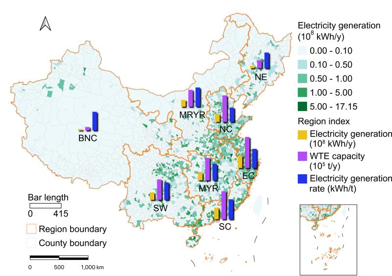 20260310_105025_273.jpg 图1.jpg