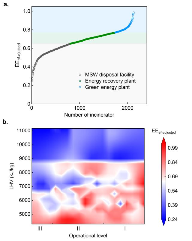 20260310_105032_355.jpg 图2.jpg