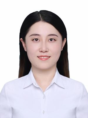 20260318_114557_672.jpg 13_副本.jpg