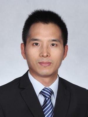 20260318_114603_113.jpg 14.jpg