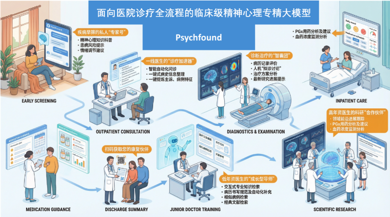 20260428_094211_610.png 图片12.png