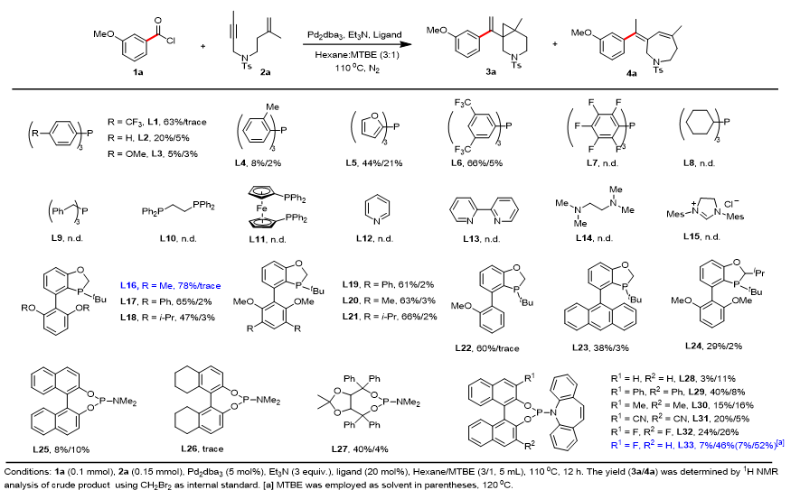 7538c140-de01-4c51-9ce2-7cdaa71d4517.png