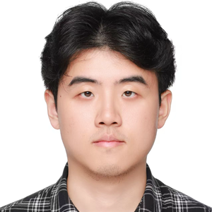 03_����.png
