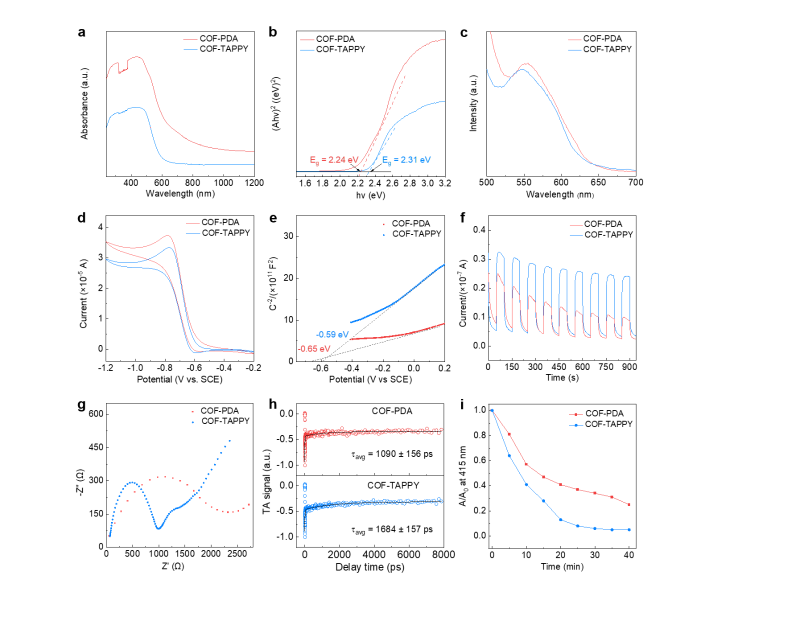 ͼƬ 3.png