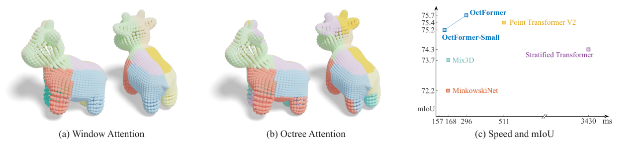 image2.png