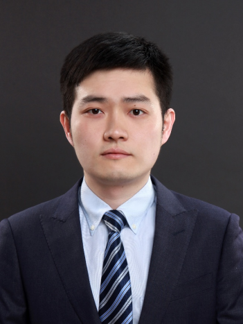 7.png