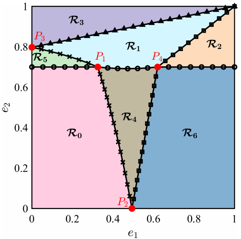 20260716_152356_992.png 2.png