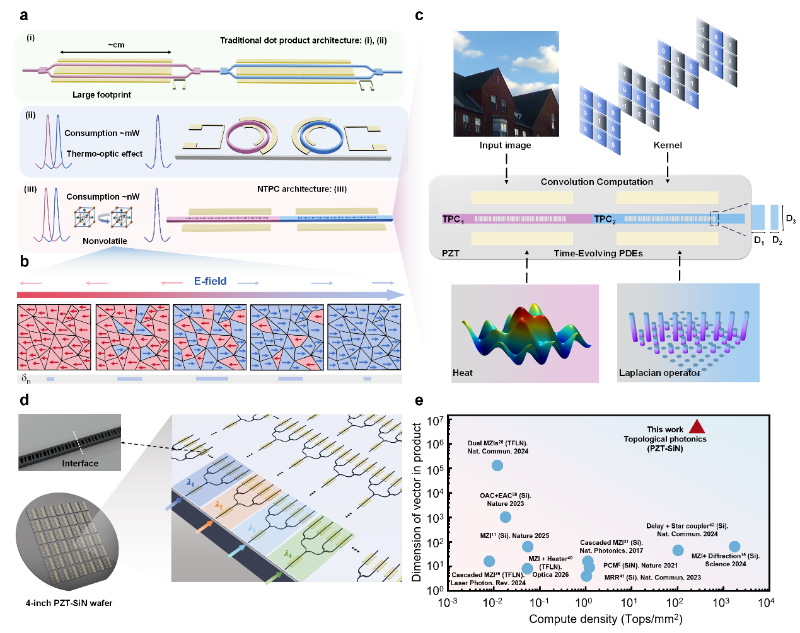 image2.png
