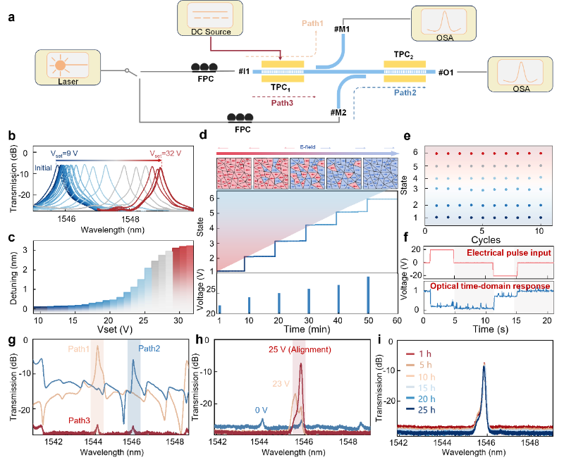 image4.png