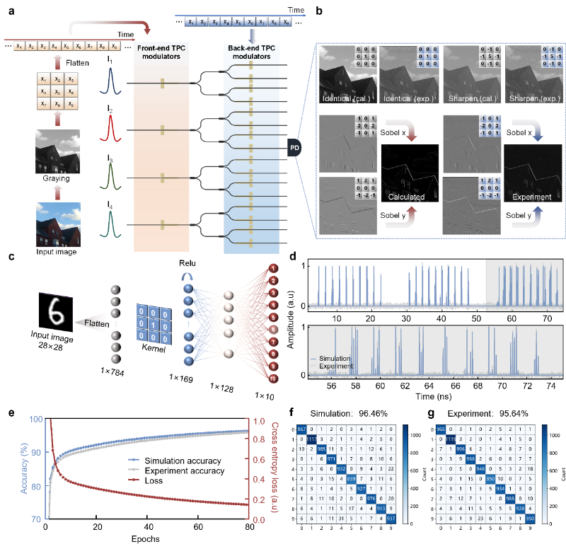 image5.png