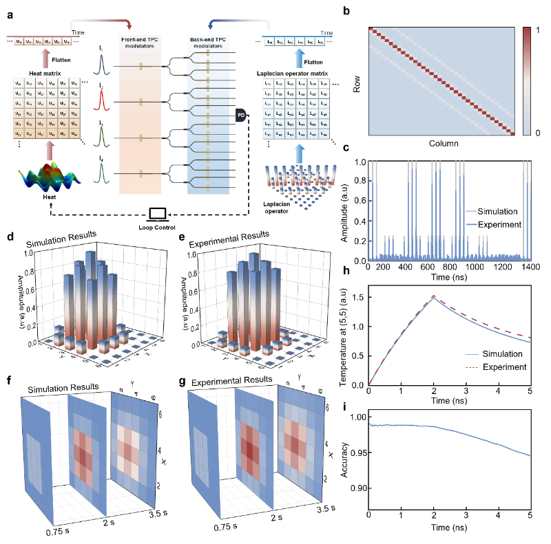 image6.png