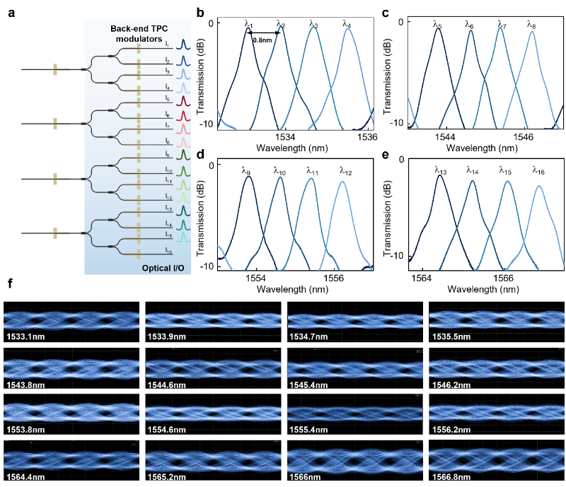 image7.png
