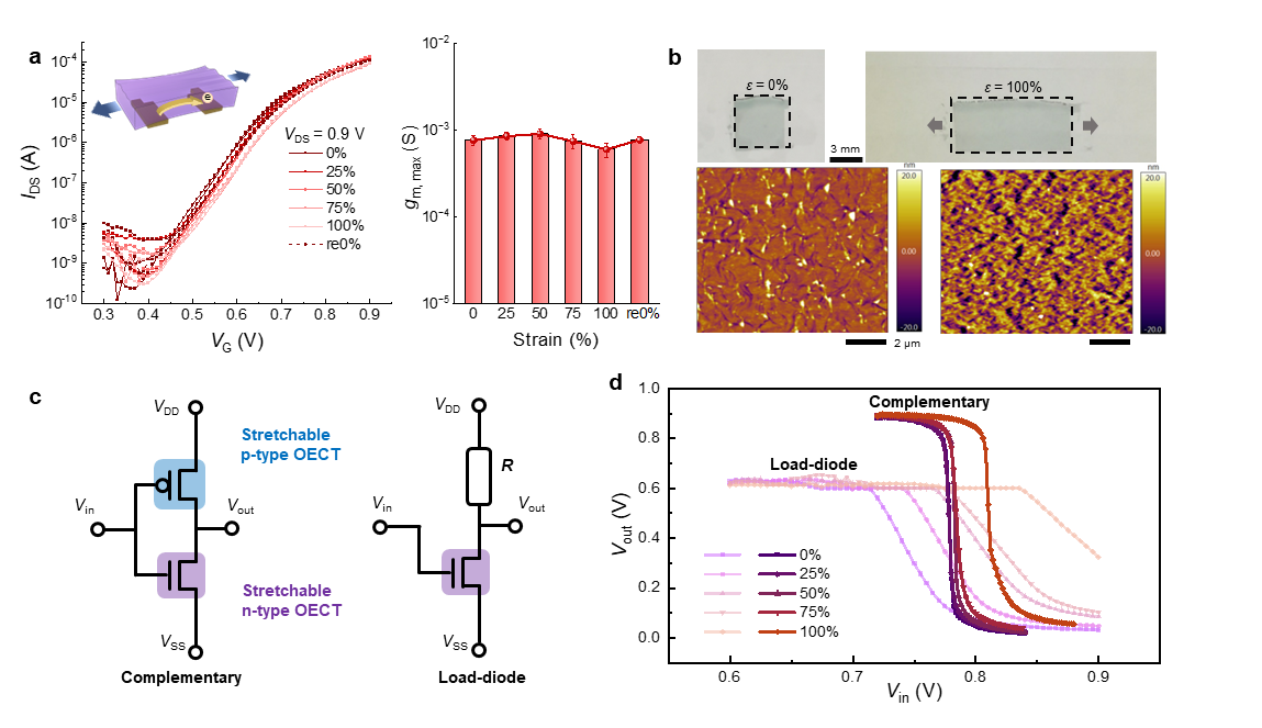 image2.png