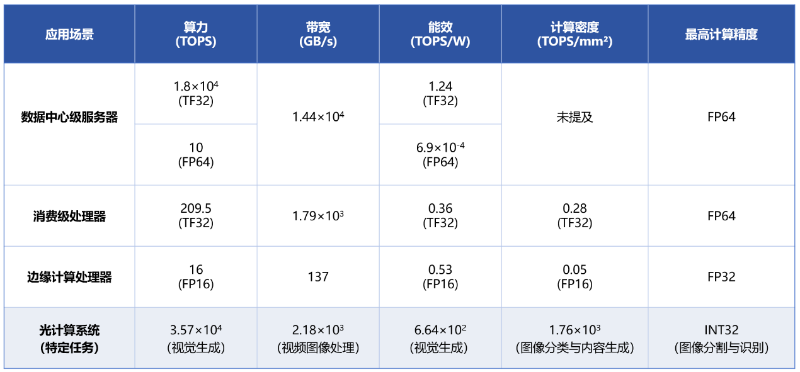 20260911_134629_730.png 图片10.png