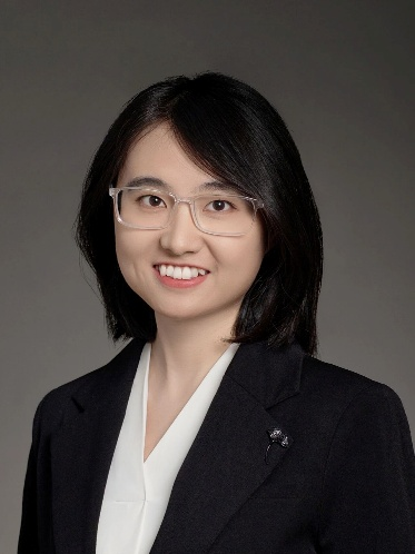 20260911_134724_550.png 图片12.png