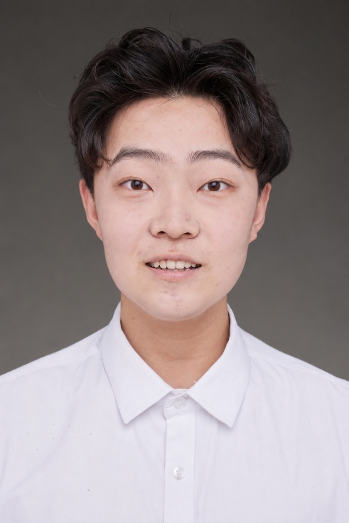 20260911_134737_217.png 图片14.png