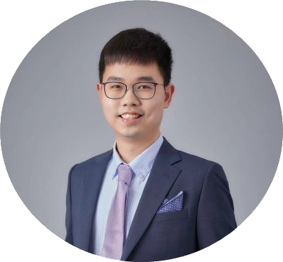 20260902_142345_765.png 白色转透明后的证件照.png