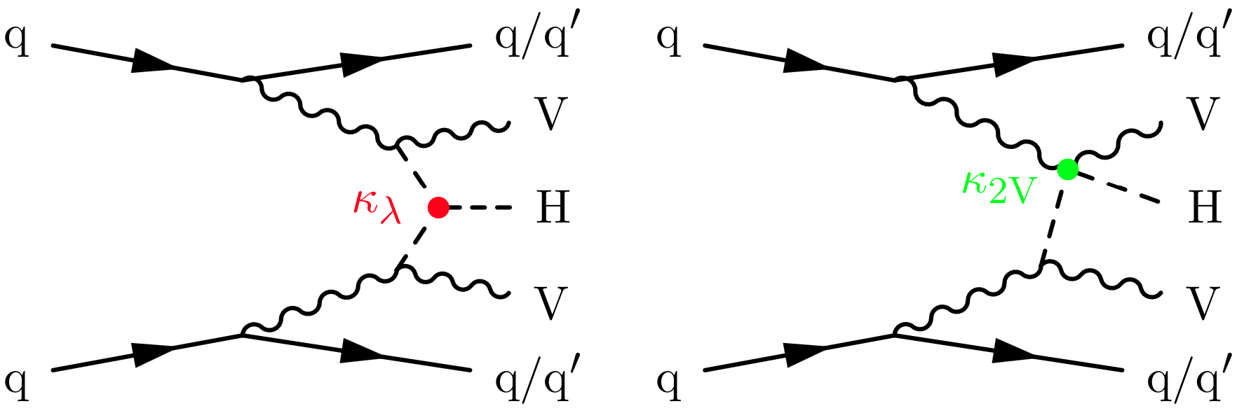 image1.png