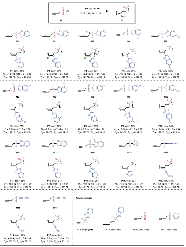 20260916_110907_499.png z-2-1.png