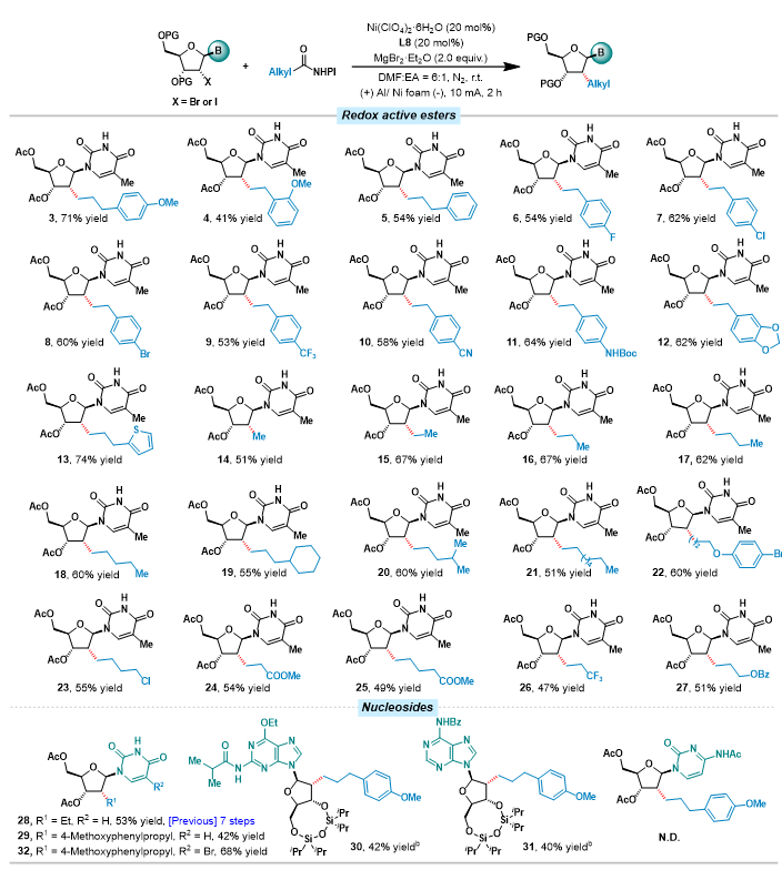 20260916_150849_929.png s-3.png