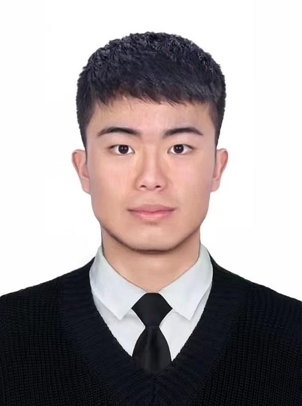 20261006_173323_293.jpg 郑谦.jpg