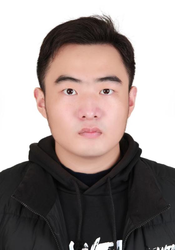 20261006_110439_923.jpg 张金喆.jpg