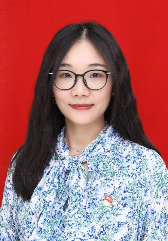 20261007_151453_433.jpg 巩莉.jpg