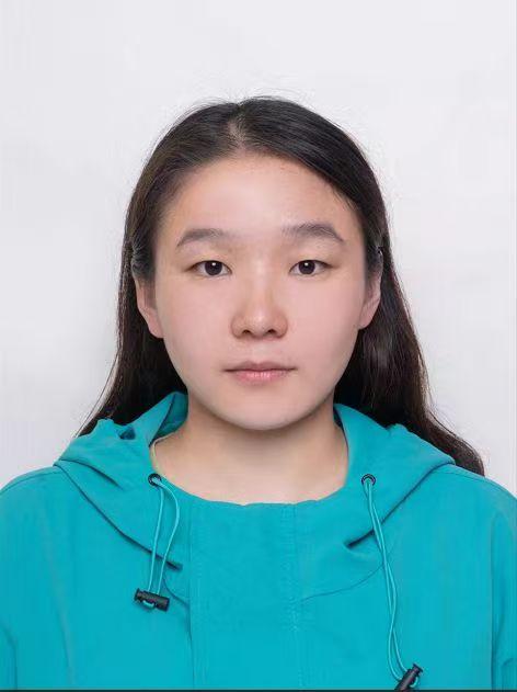 20261007_151503_104.jpg 王淑葛.jpg