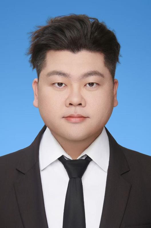 20261007_151513_875.jpg 郭福荣.jpg