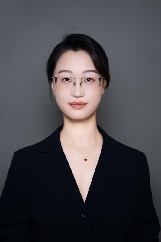 20261007_151524_860.JPG 李美琪.JPG